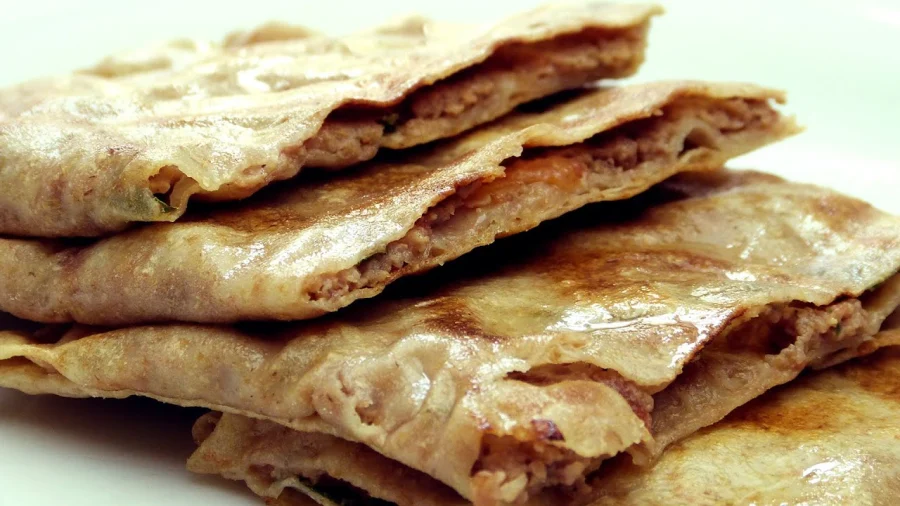 KÖYLÜM GÖZLEME 