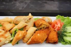 BÖREK TABAĞI