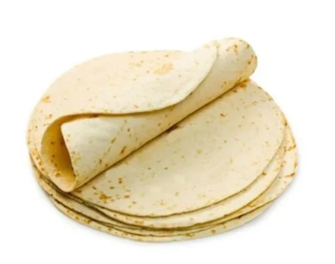 LAVAŞ