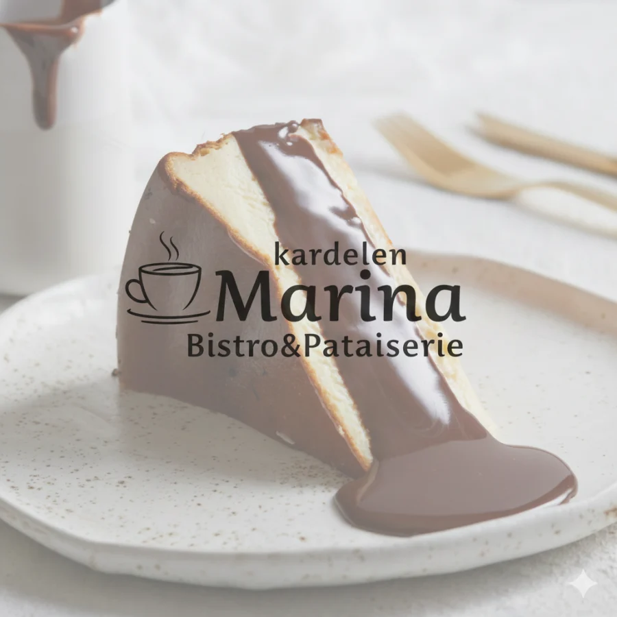 SAN SEBASTIAN CHEESECAKE