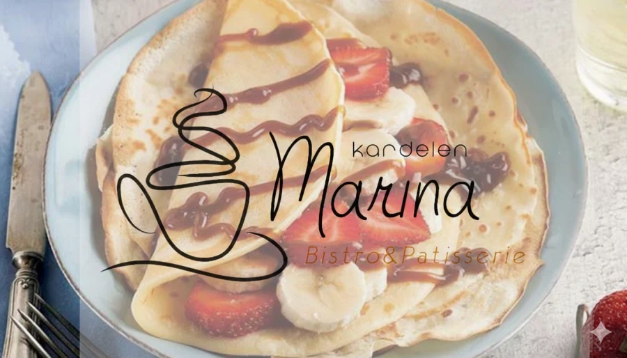 TWINS KREP