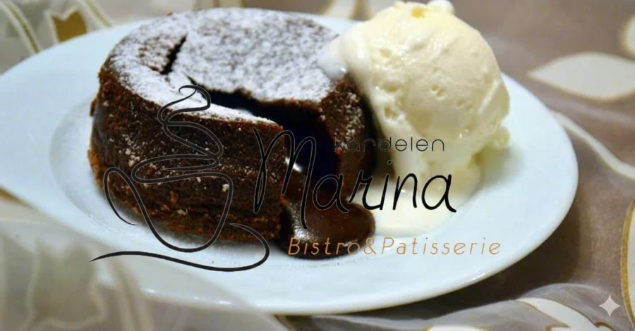 DONDURMALI SUFLE