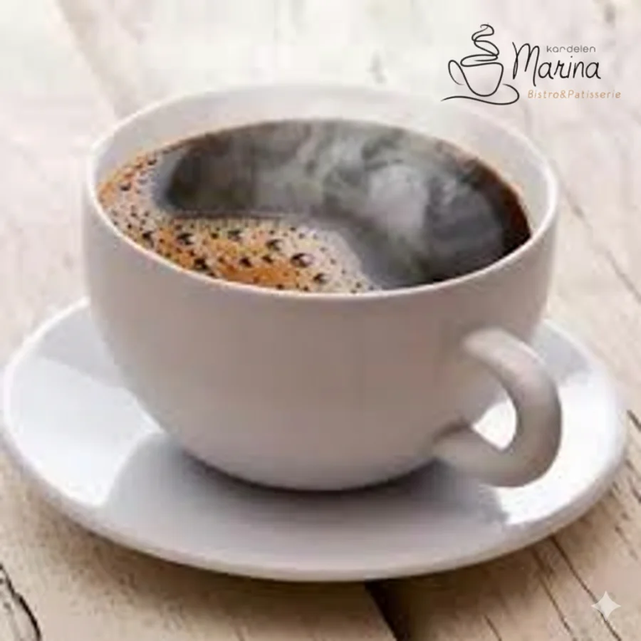 SADE NESCAFE