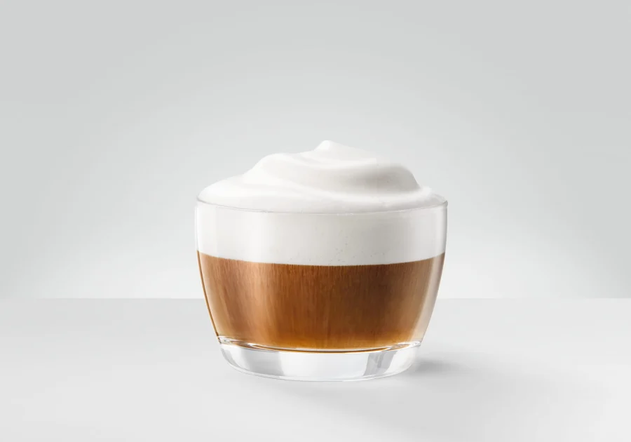 CAPUPUCCINO