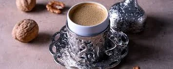 MENENGİÇ KAHVESİ