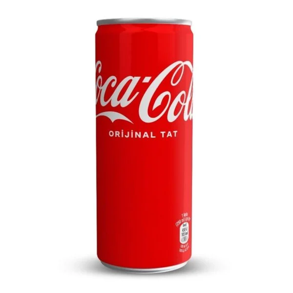 COLA