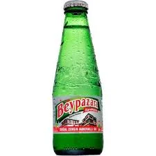 SODA