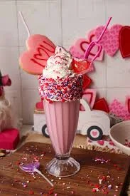 FRAPPE