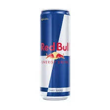 ENERJİ İÇECEĞİ
