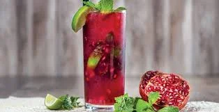 SLİMMER 